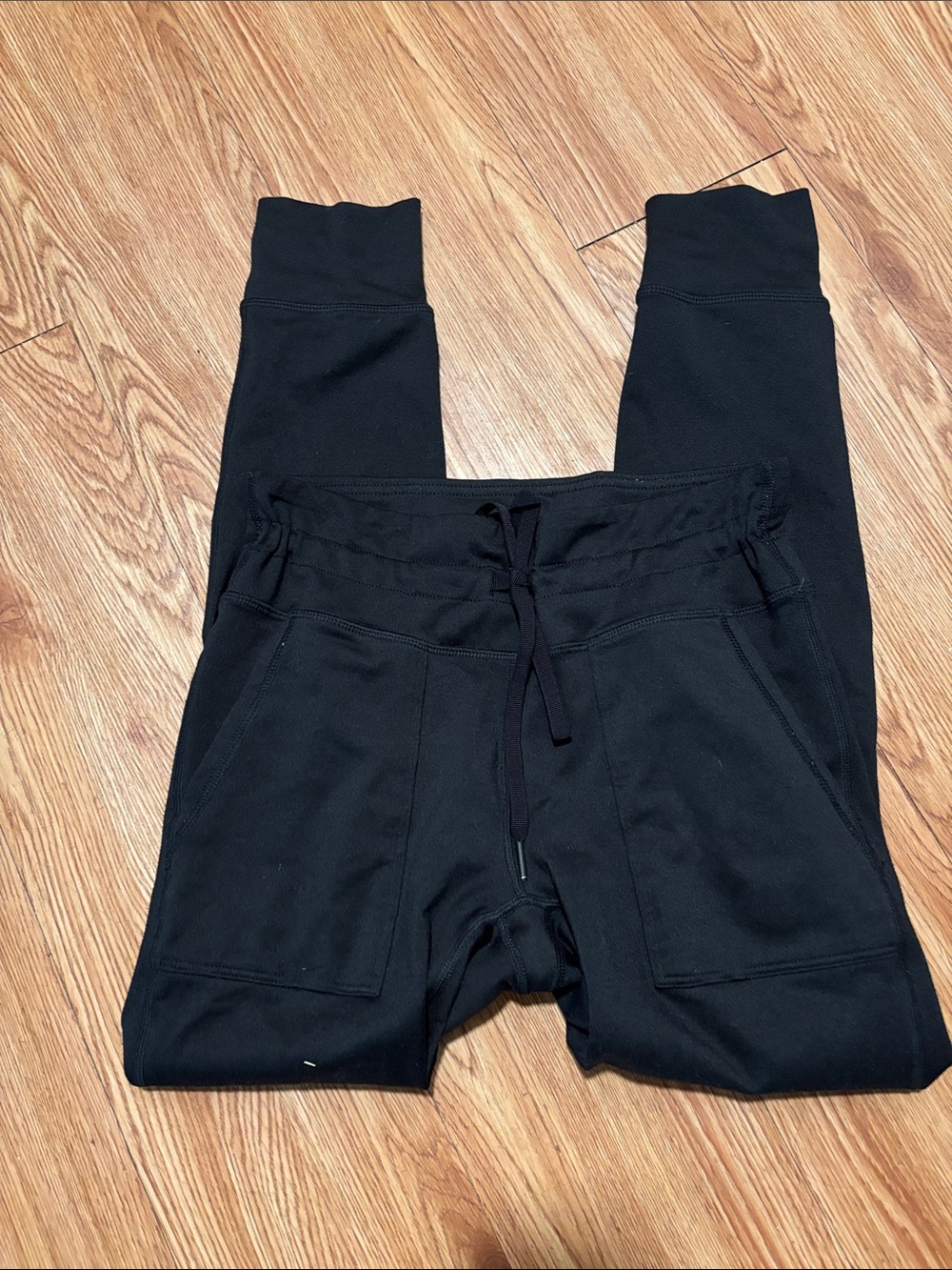 Aerie Leggings